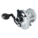primary image of sku TAC20BFC