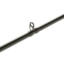 stripguide image of sku SJCM80HTC