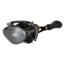 threequarter_2 image of sku CUDC200HG