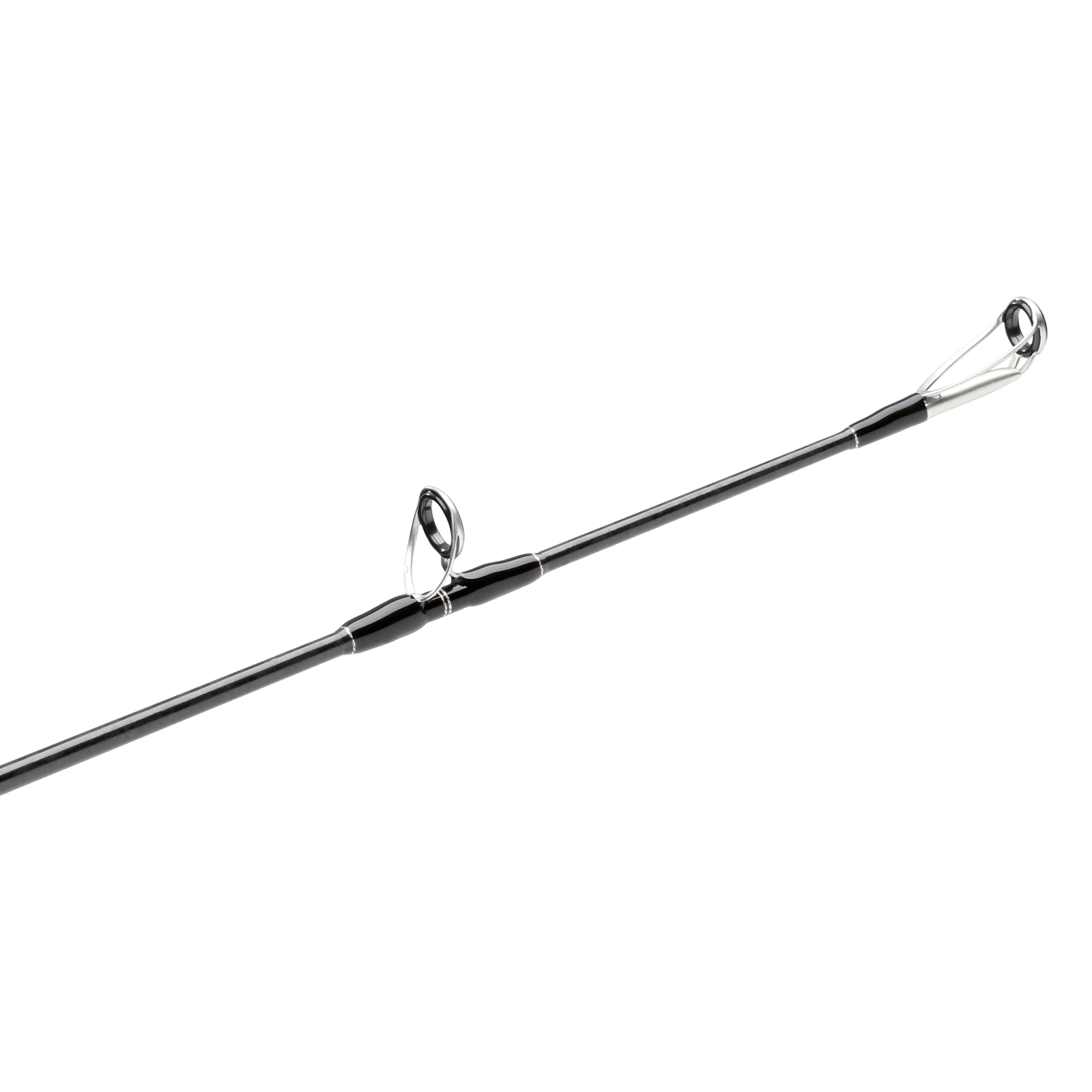 others_5 image of product SYMETRE SALMON/STEELHEAD SPINNING COMBO