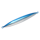 threequarter_4 image of product OCEA SARDINE WAVER UNRIGGED