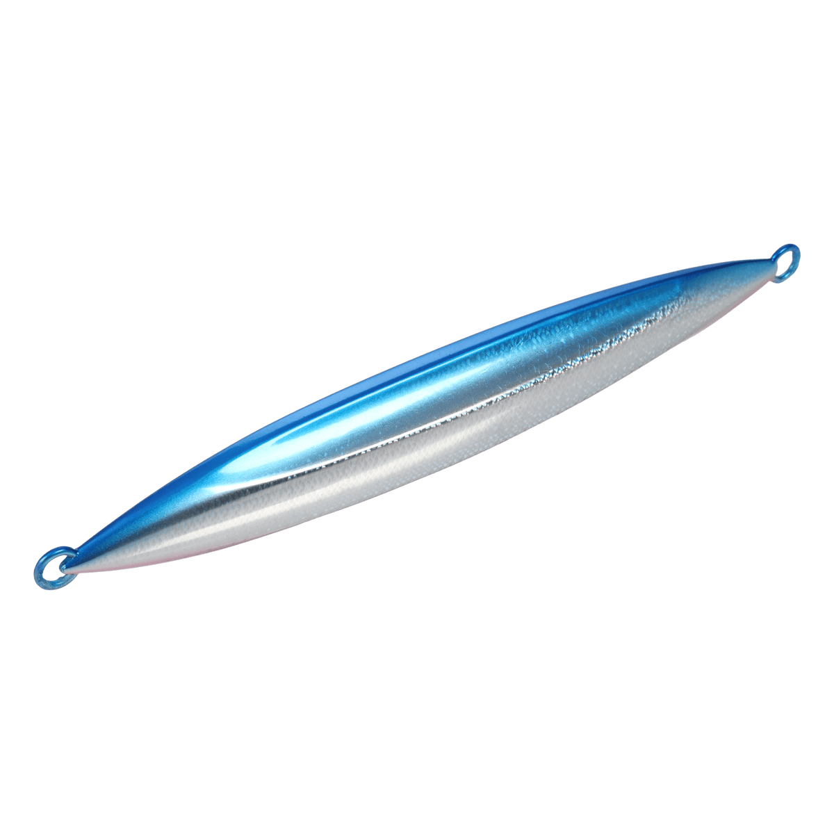 threequarter_4 image of product OCEA SARDINE WAVER UNRIGGED