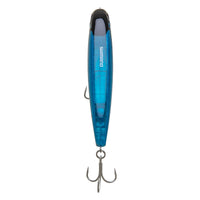 BLUE SARDINE