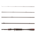 set image of sku ZDPC72MH5