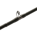 stripguide image of sku 12919-01