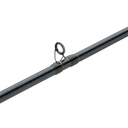 stripguide_2 image of sku TNC90MH2B
