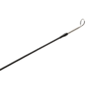 tip image of sku 13006-01