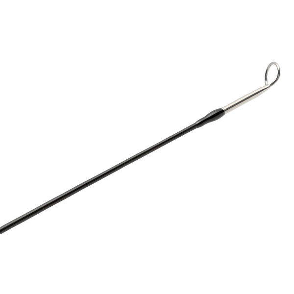 tip image of sku 13006-01