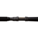 stripguide image of sku TZBWC70MHSBA