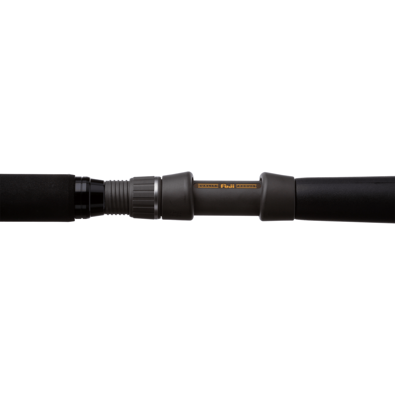 stripguide image of sku TZBWC70MHSBA