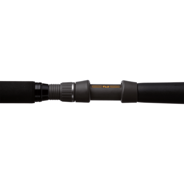 stripguide image of sku TZBWC70MHSBA