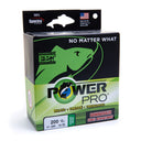 image of product Downrigger