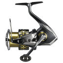 image of product SUSTAIN FK