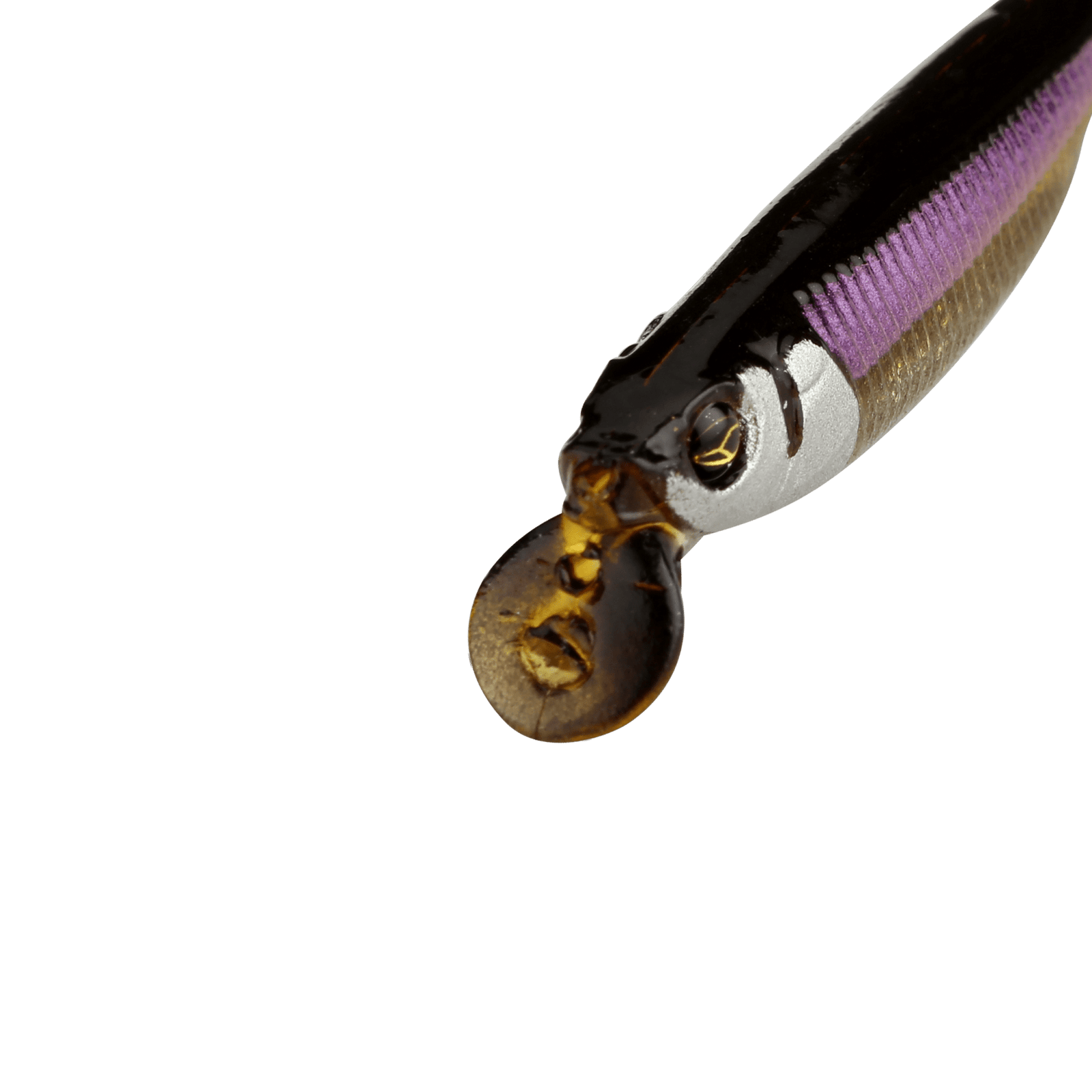 detail image of sku JDRFRY4-FW