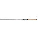 others image of product SCIMITAR CASTING