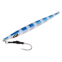 threequarter_4 image of sku BF210FSPBG