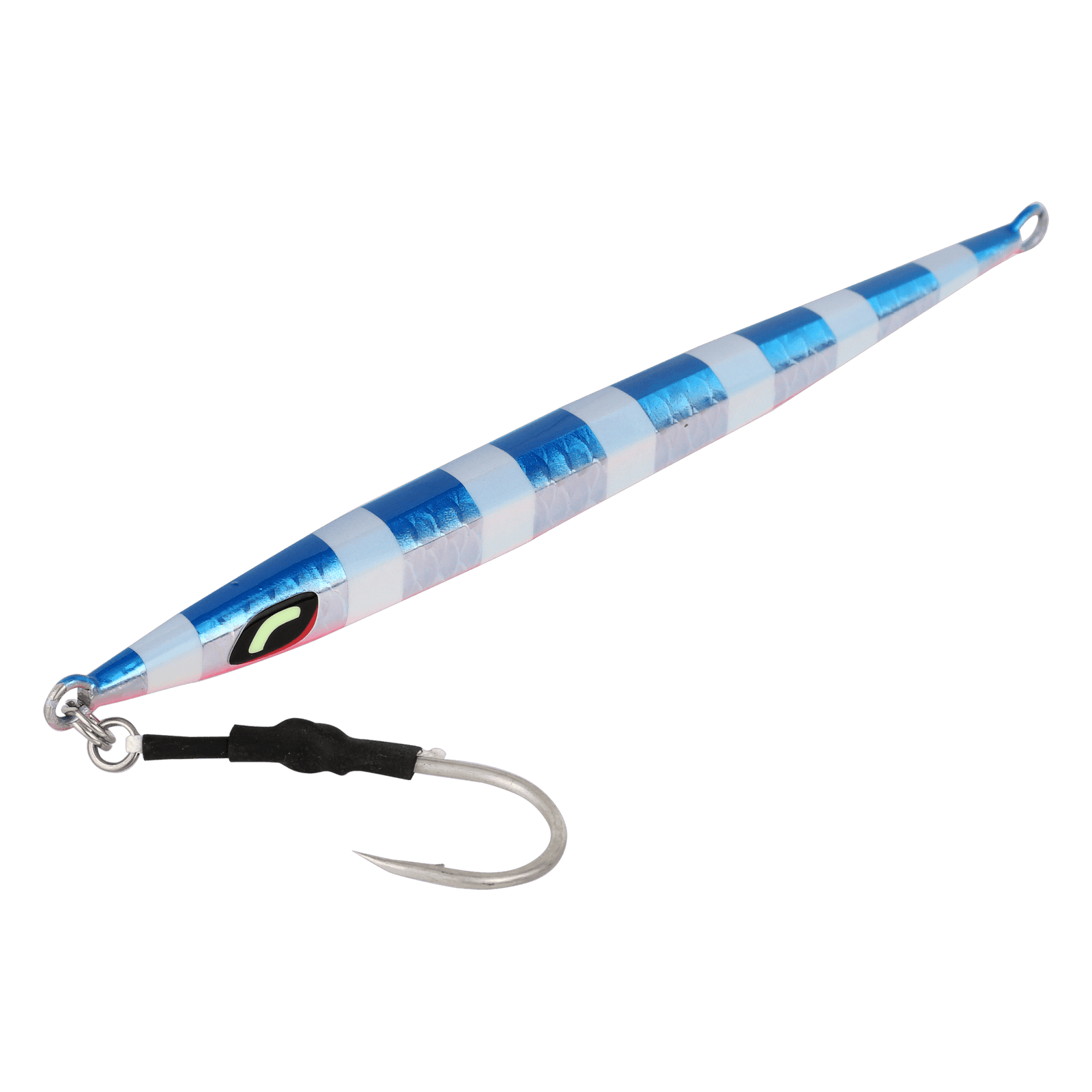 threequarter_4 image of sku BF210FSPBG