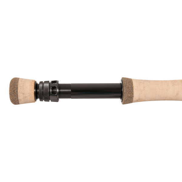 stripguide image of sku 12809-01