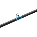 stripguide image of sku SLXC70MGA