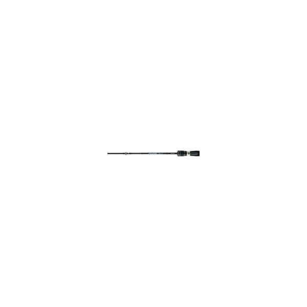 primary image of sku GTJC56XHA
