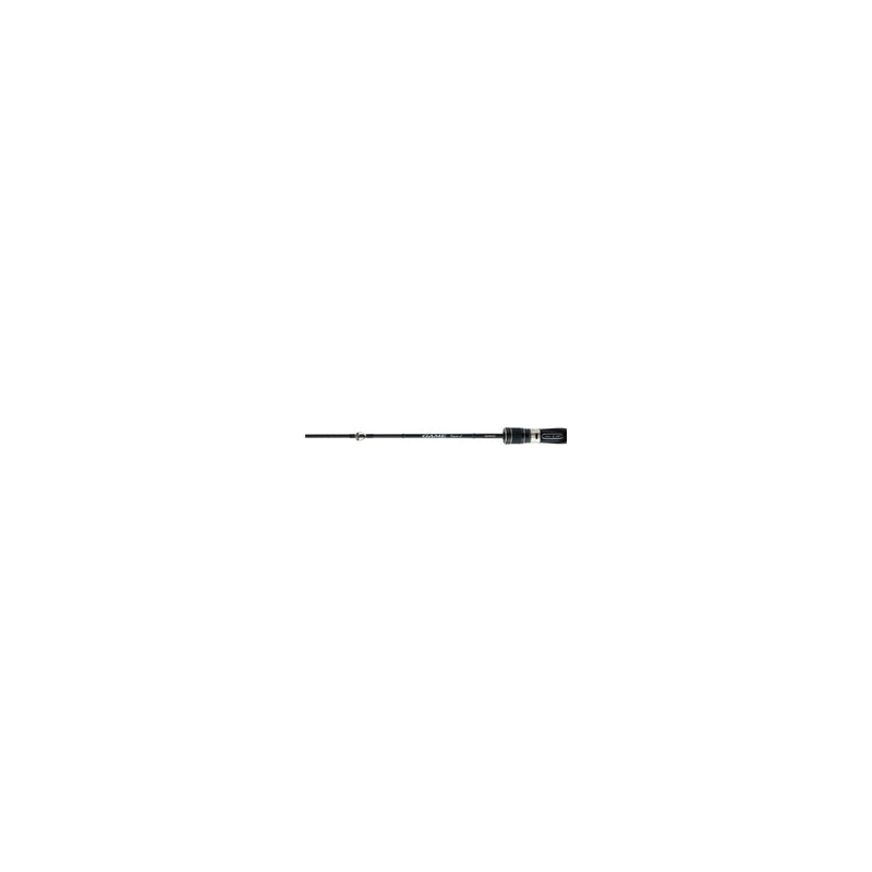 primary image of sku GTJC56XHA