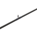 guide image of sku TERWCCX76MHC