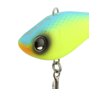 BT SPIN