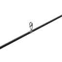 stripguide image of sku CPSSML96ML2