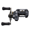 others image of product CURADO DC 200