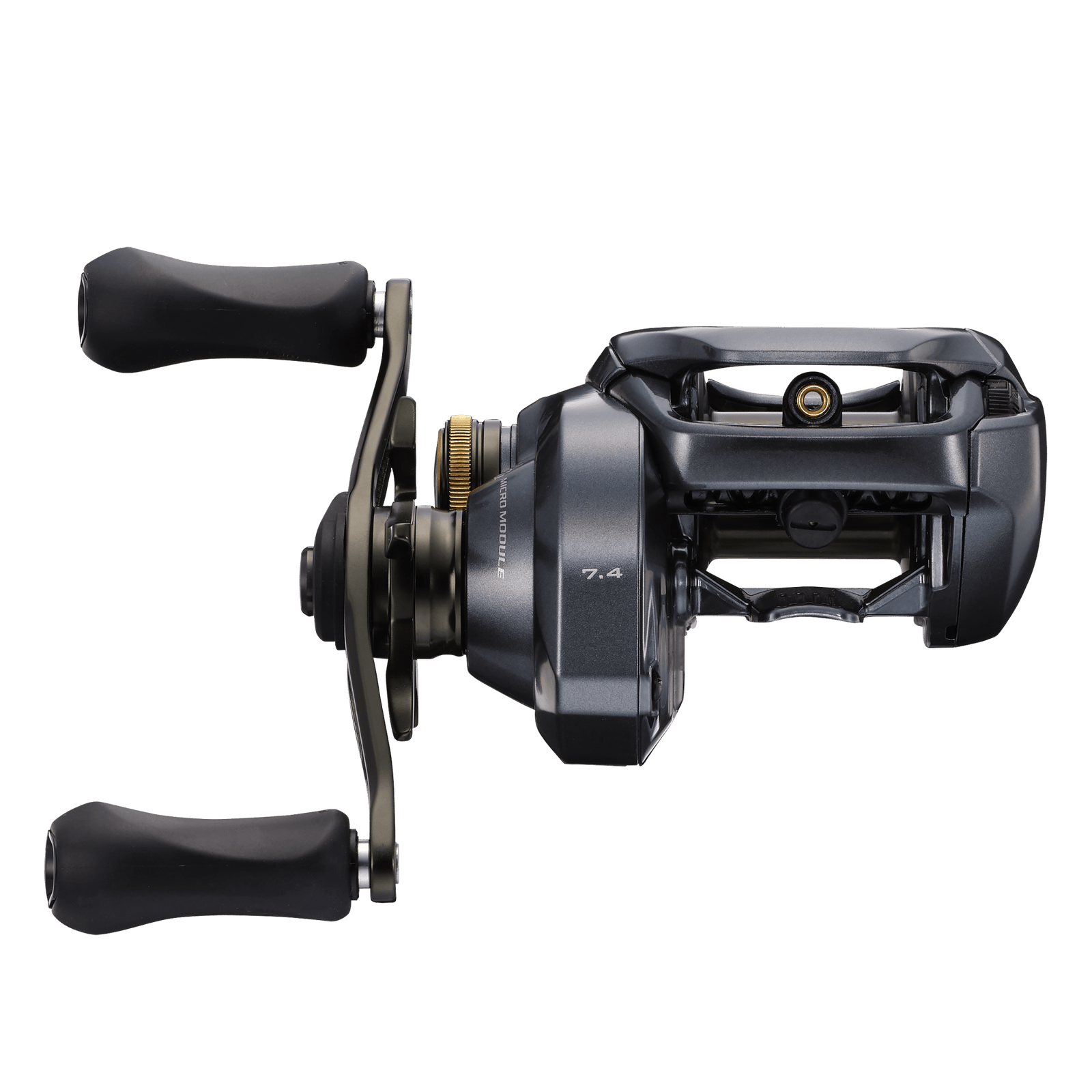 others image of product CURADO DC 200