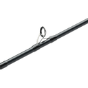 guide image of sku 12882-01