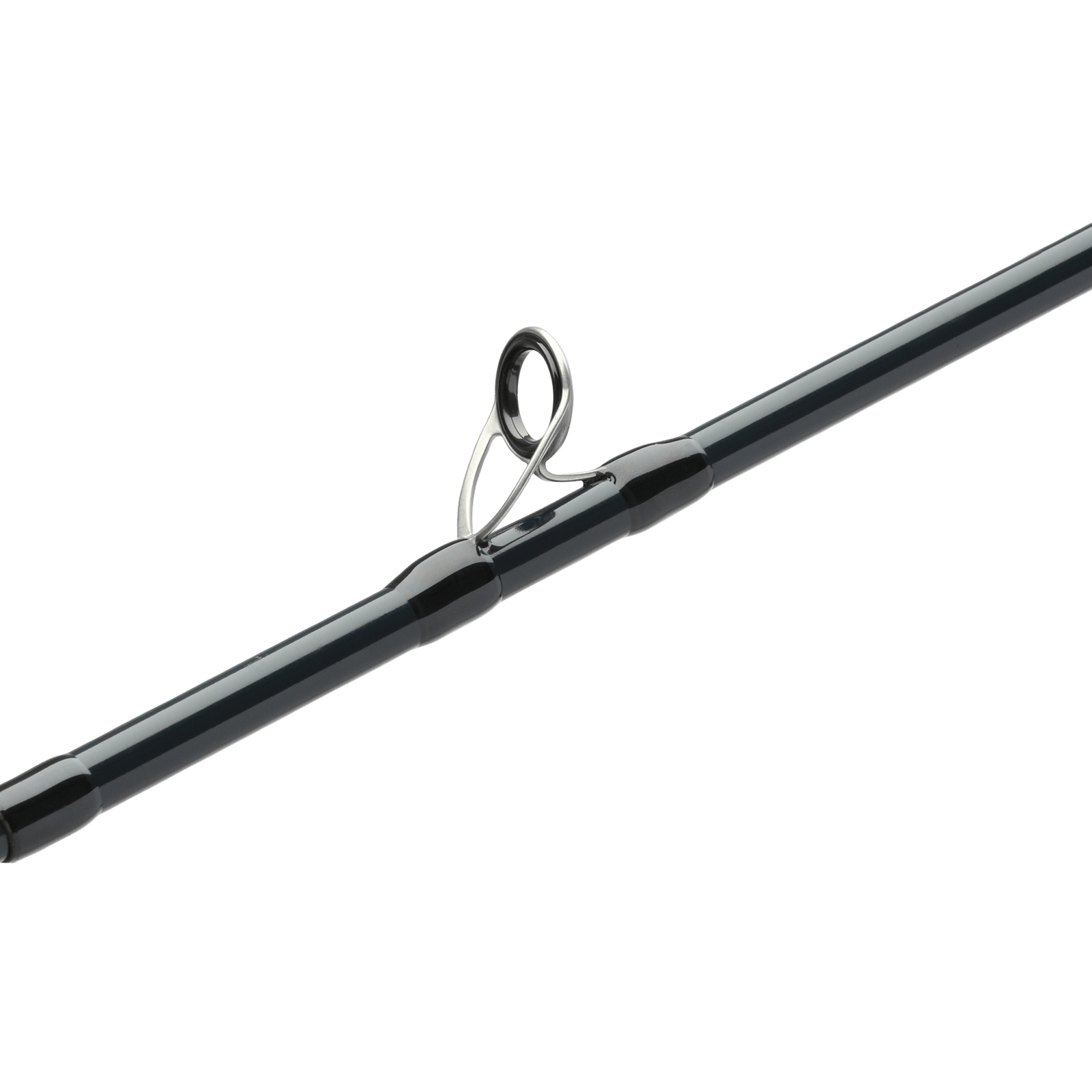 guide image of sku 12882-01