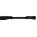 detail image of sku SLXCX72MH2A