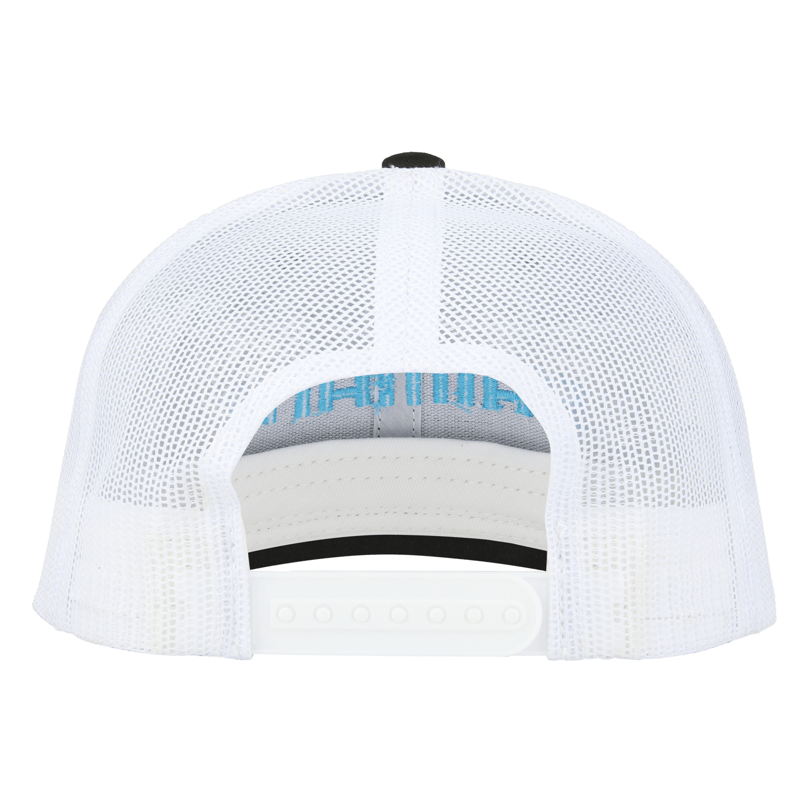 others_3 image of product LOGO TRUCKER CAP