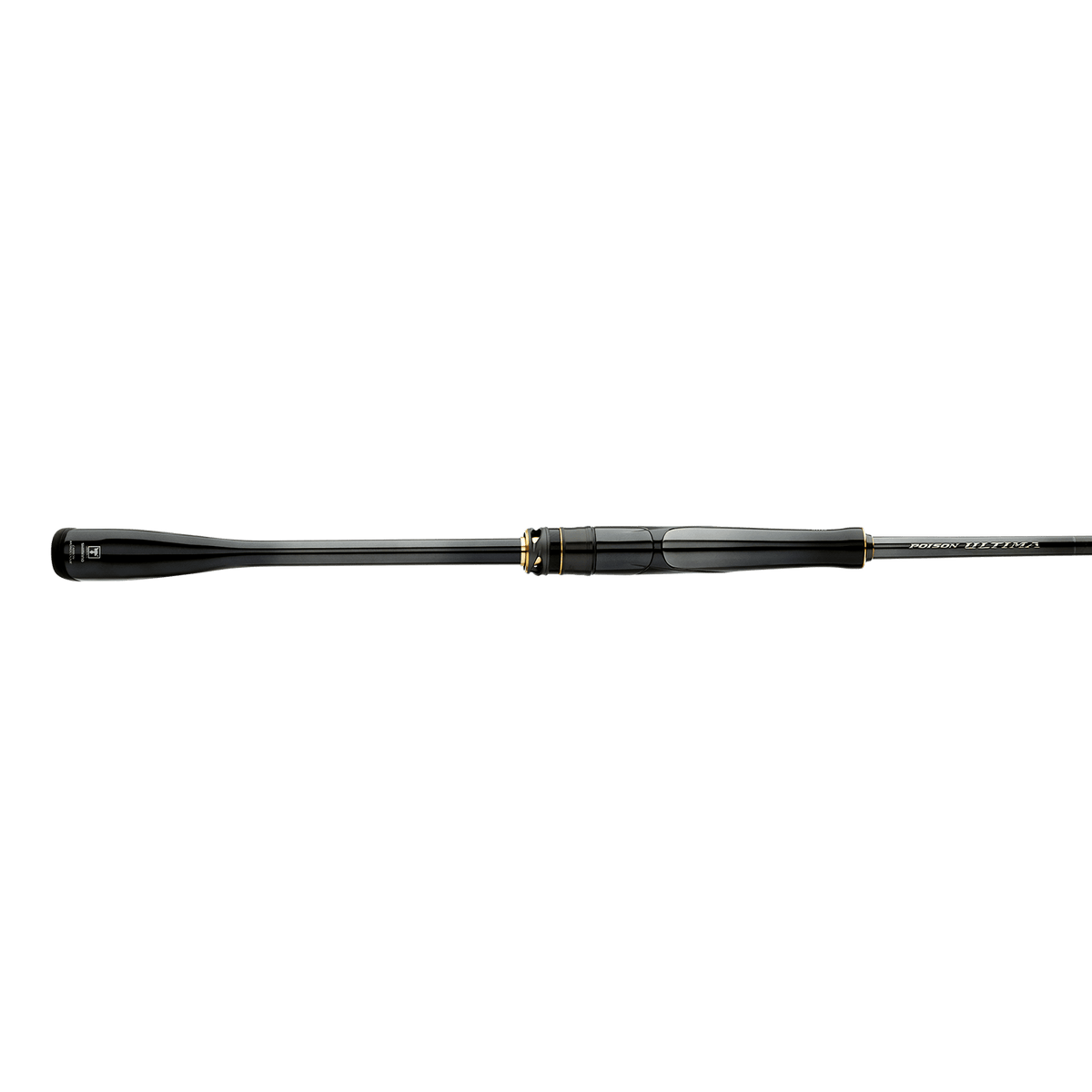 Shimano - POISON ULTIMA – Shimano Canada Fishing
