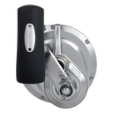 right image of sku TAC40IIA