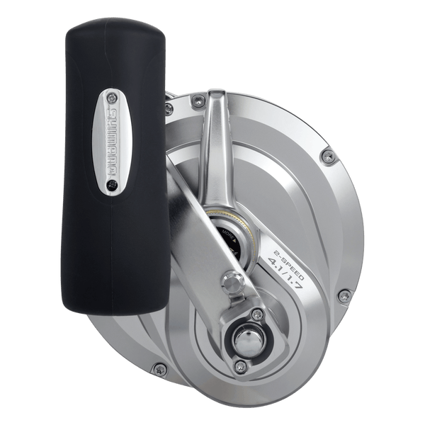 right image of sku TAC40IIA