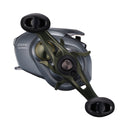 CURADO DC 200