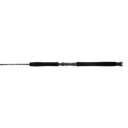 primary image of sku TVC66HB