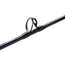 guide image of sku TLCSTXH2SCBLA