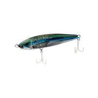 FLYING FISH