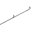 tip image of sku 13050-01