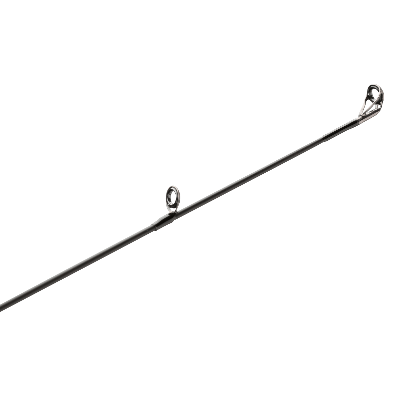 tip image of sku 13050-01