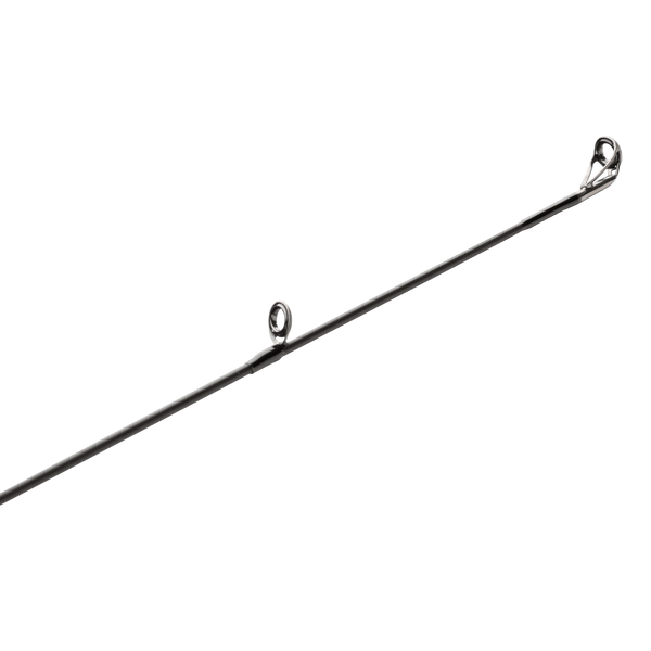 tip image of sku 13050-01
