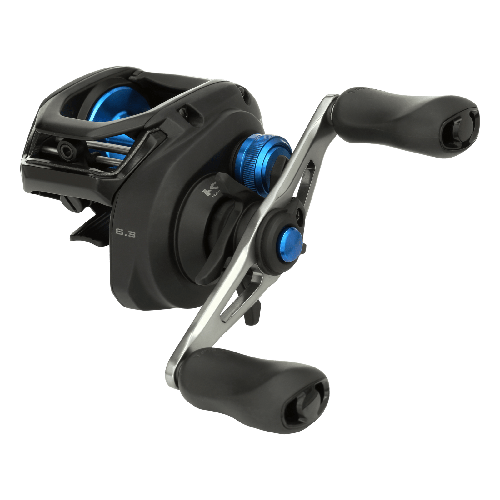 primary image of sku SLX151A