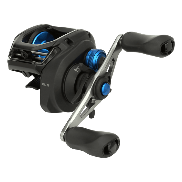 primary image of sku SLX151A