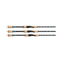 others image of product NRX+ SPIN JIG