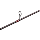stripguide image of sku CVS66M2D