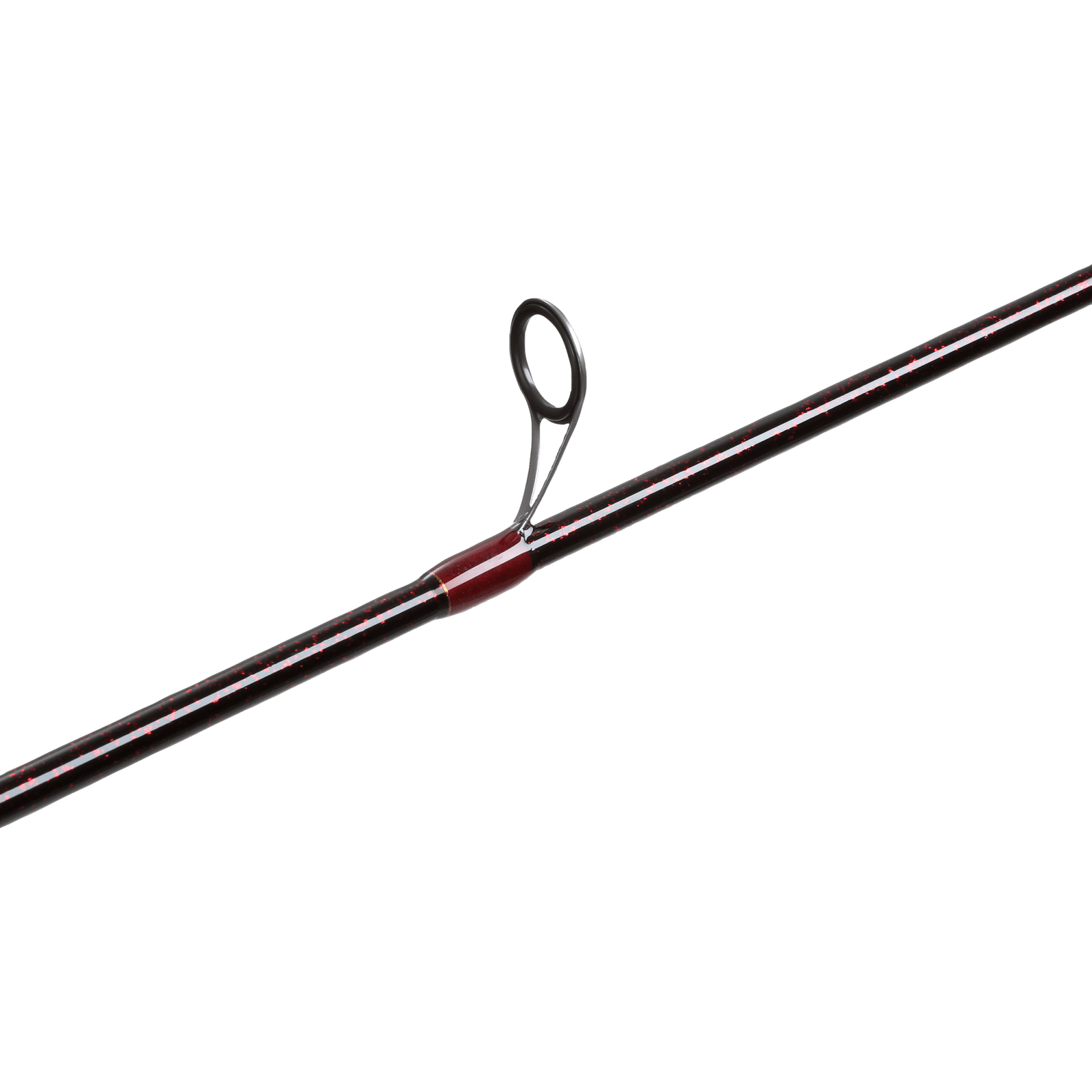 stripguide image of sku CVS66M2D