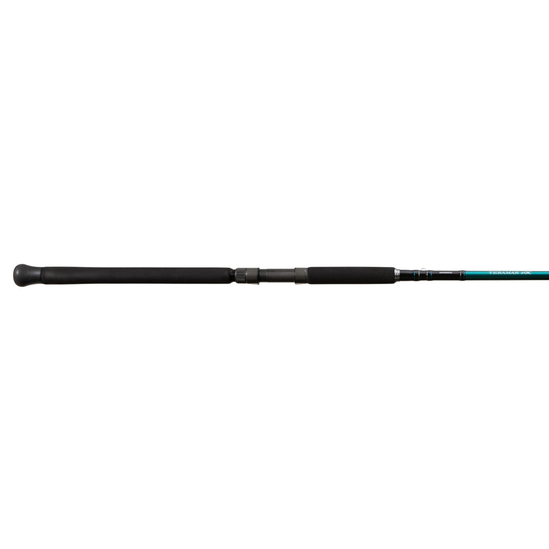 primary image of sku TPESX80XH